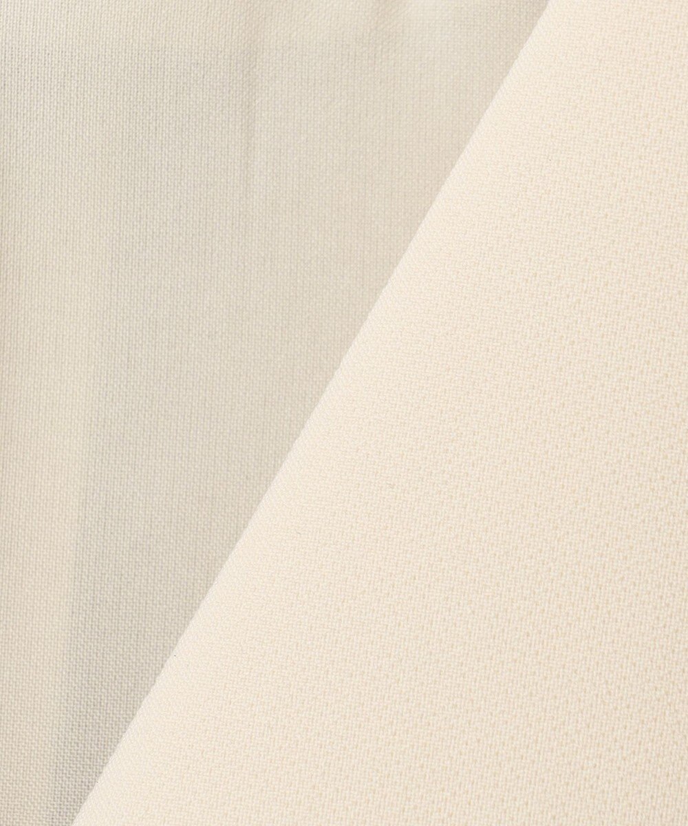 uncrave プルーフダブルクロス ジレ 