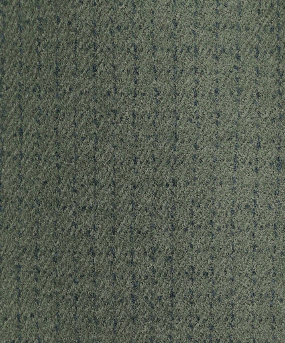 J.PRESS MEN 【J.PRESS ORIGINALS】Boil Random Window Pen Over Odd Vest / Japan Made 