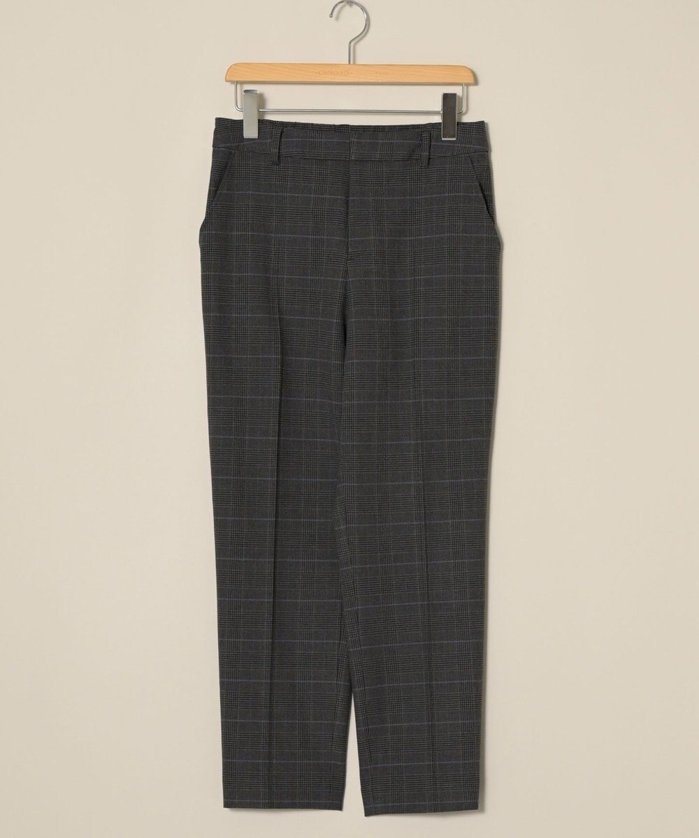 ONWARD Reuse Park 【any SiS】パンツ秋冬 