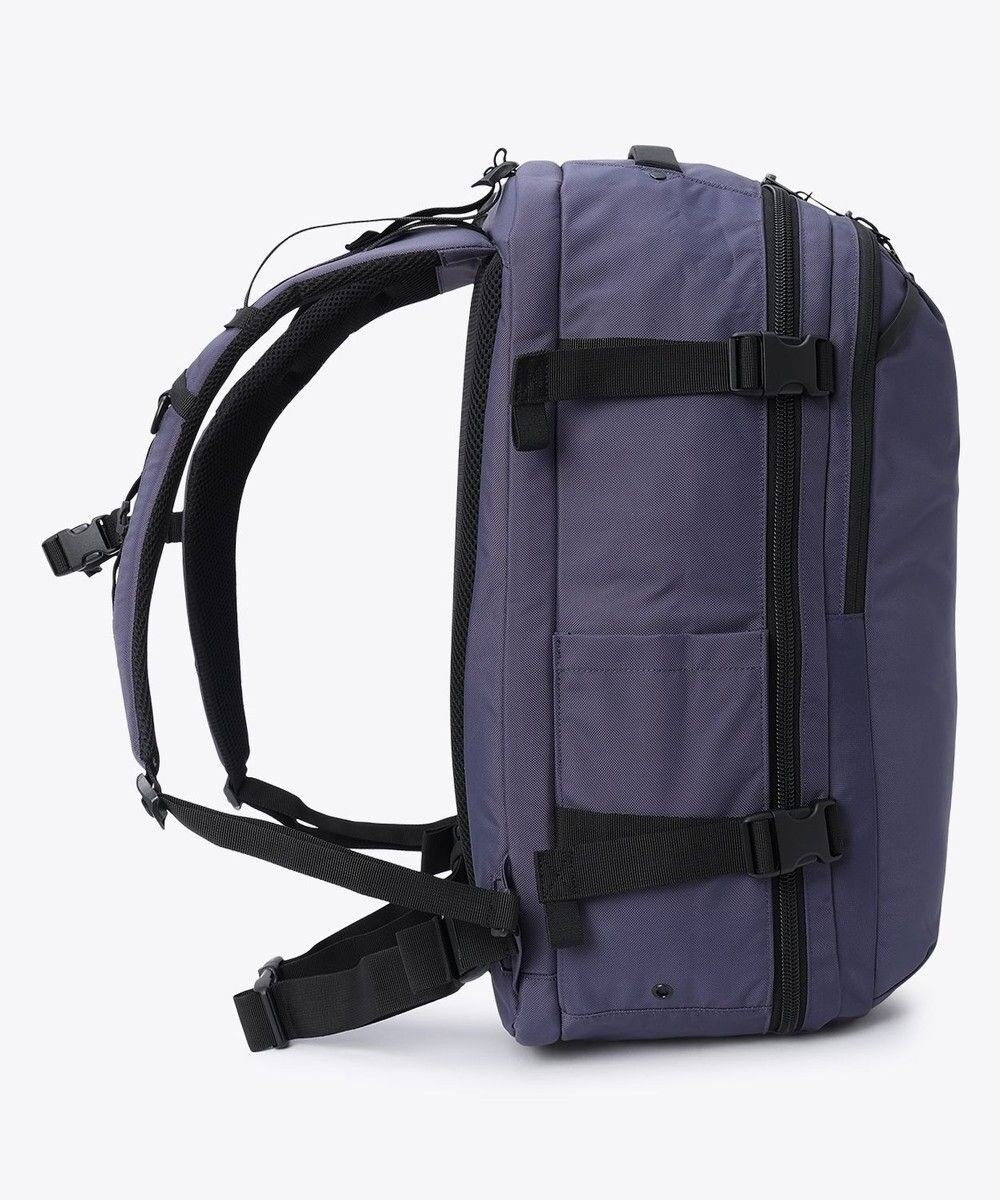 Columbia Columbia/ タイガーブルック40Lトラベルバックパック /コロンビア 