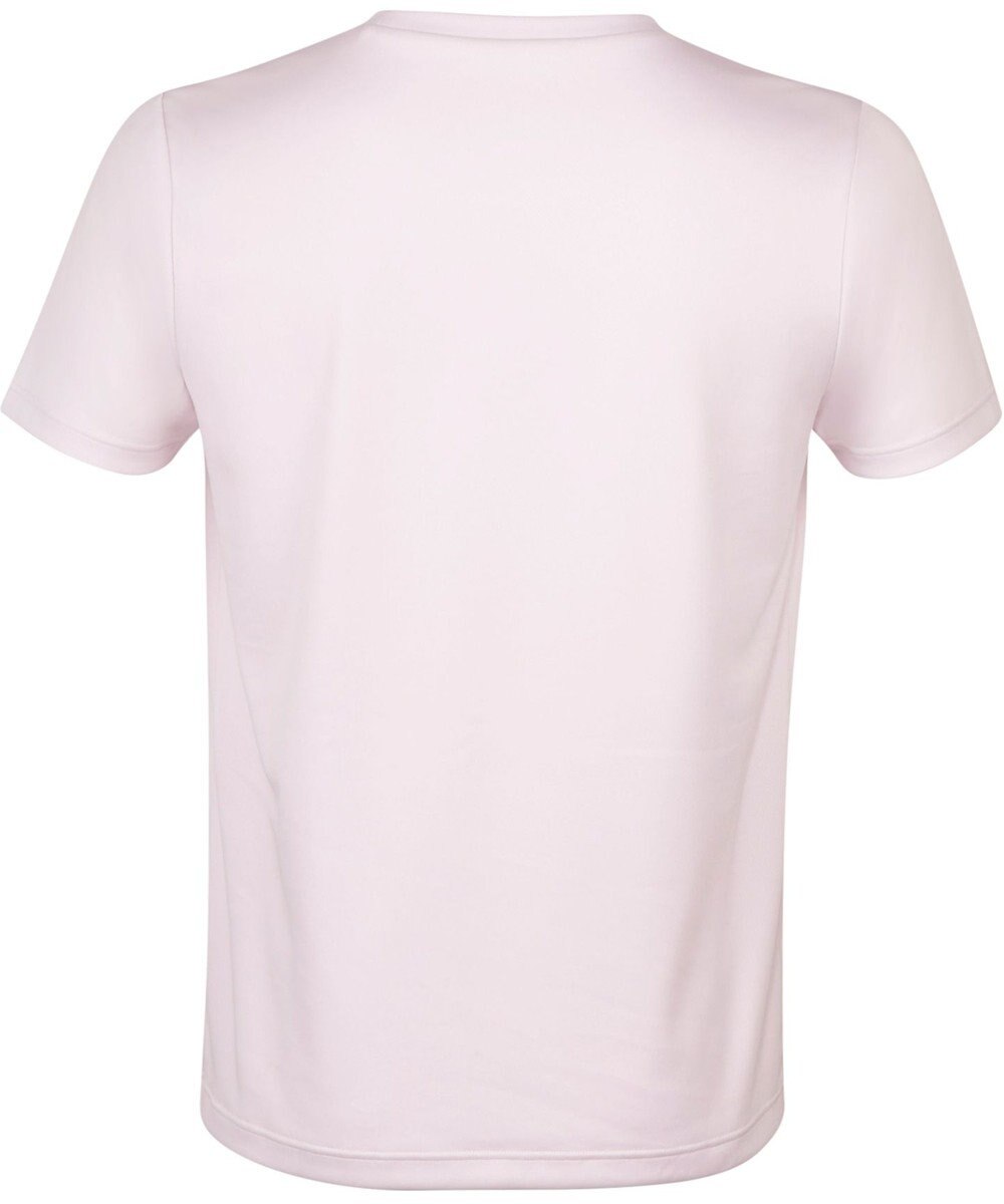 CW-X 【UNISEX】 アウター Tシャツ 半袖 DLR125 /ワコール 