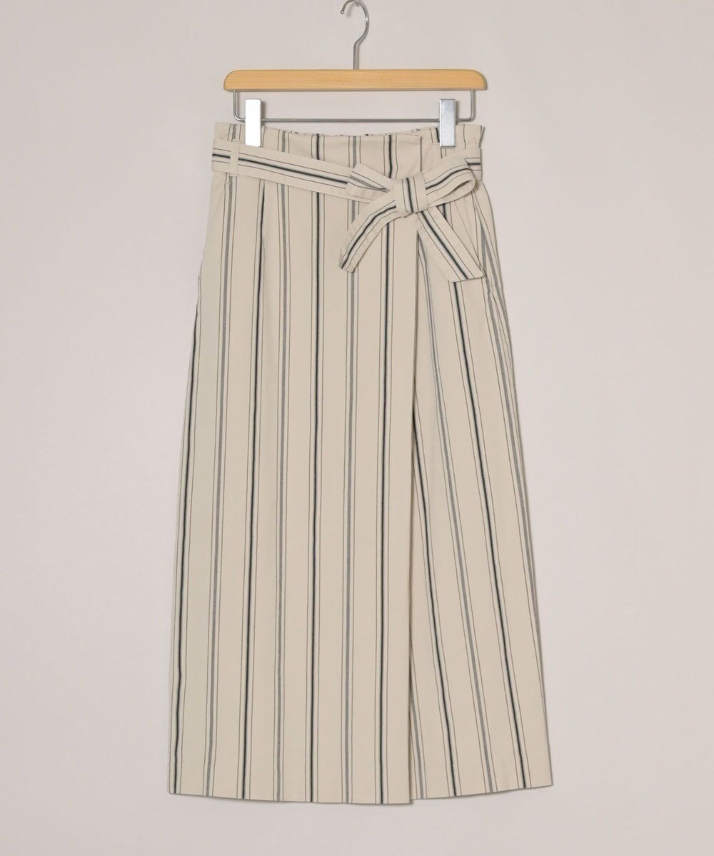 ONWARD Reuse Park 【23区】スカート春夏 