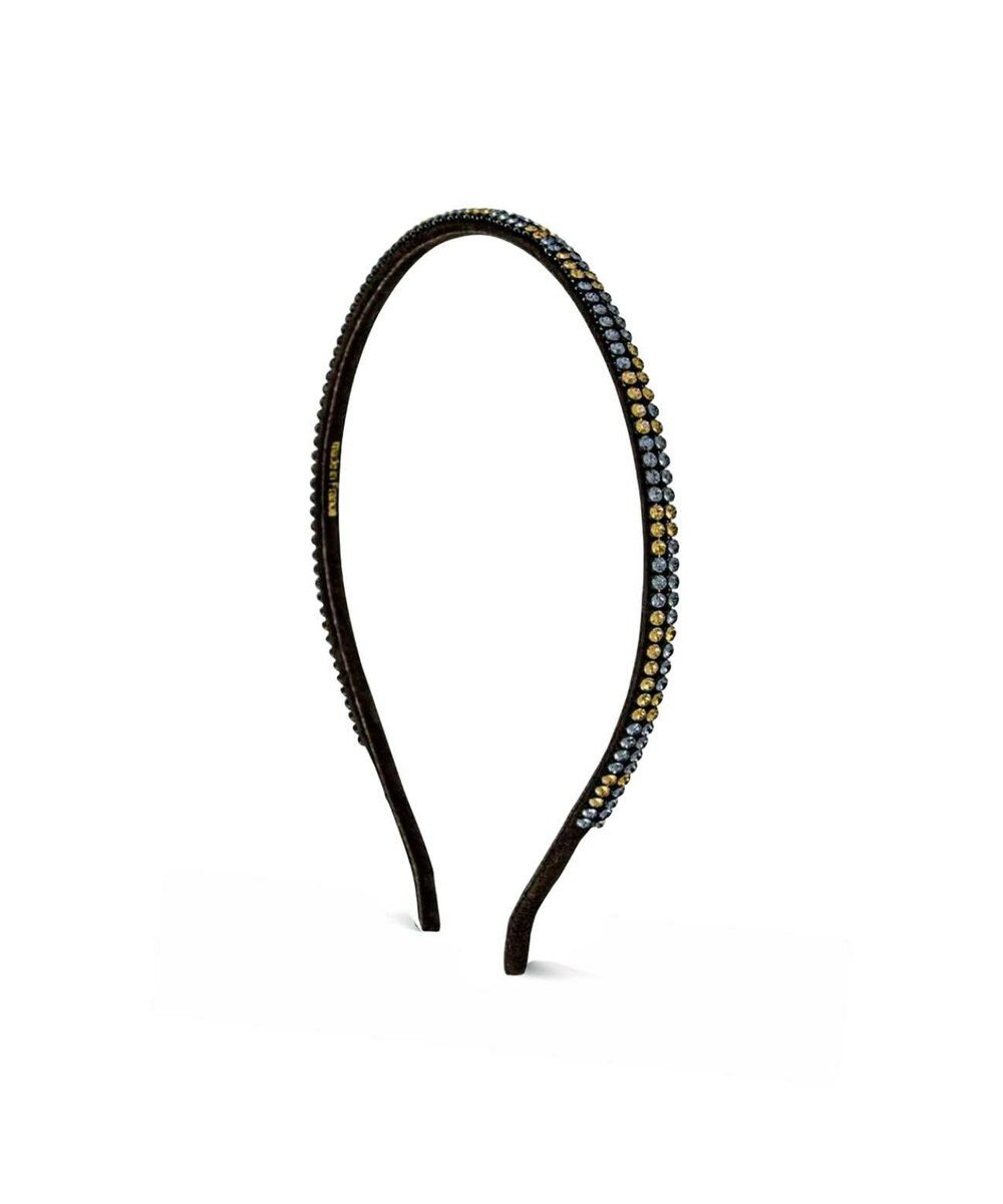 ACCA ブリジットカチューシャ 