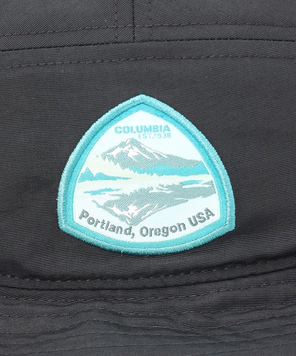 Columbia Columbia/ キッズアイテム/ レインボースパイアーユースブーニー /コロンビア 