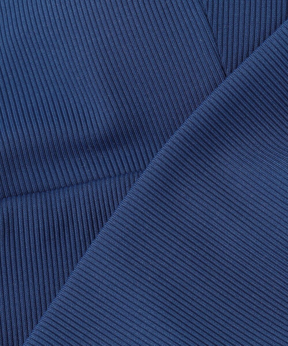 uncrave 【DAWN×uncrave】 CUP IN BRA TOP DOUBLE 