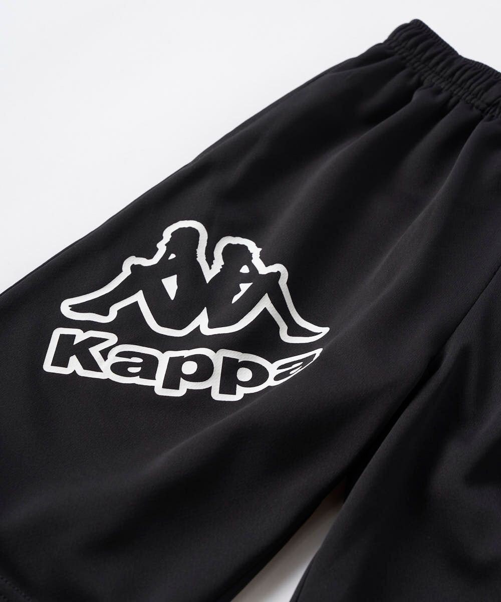 OP／FILA 【Kappa】ジャージセットアップ 