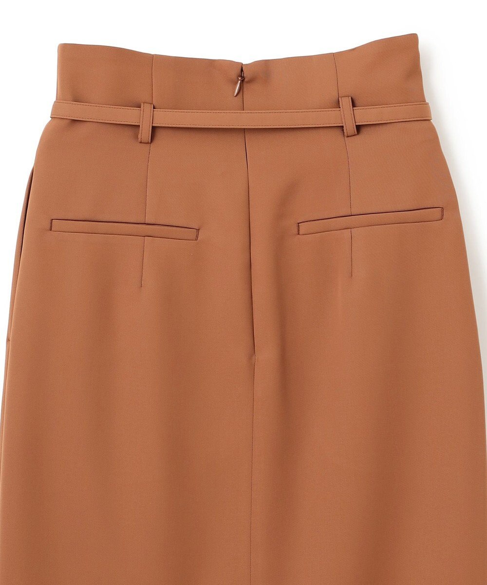 BEIGE， 【洗える】LAMERAY / スカート 