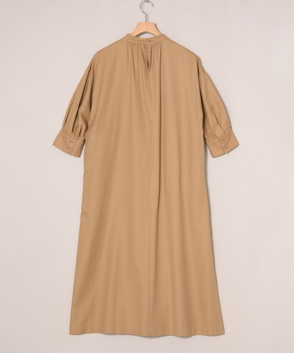 ONWARD Reuse Park 【23区】ワンピース春夏 