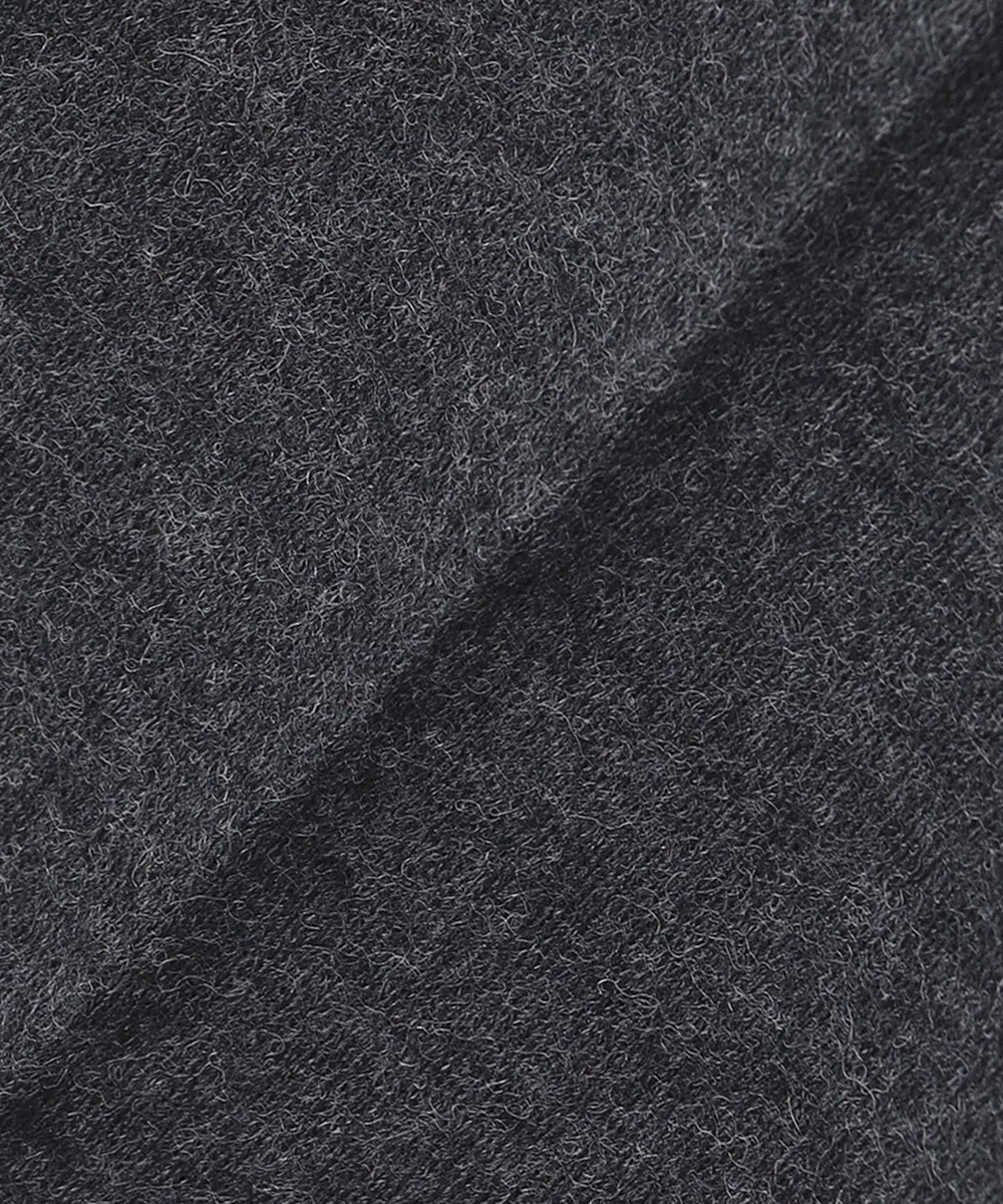 JOSEPH HOMME ミルドスムース / CITY 