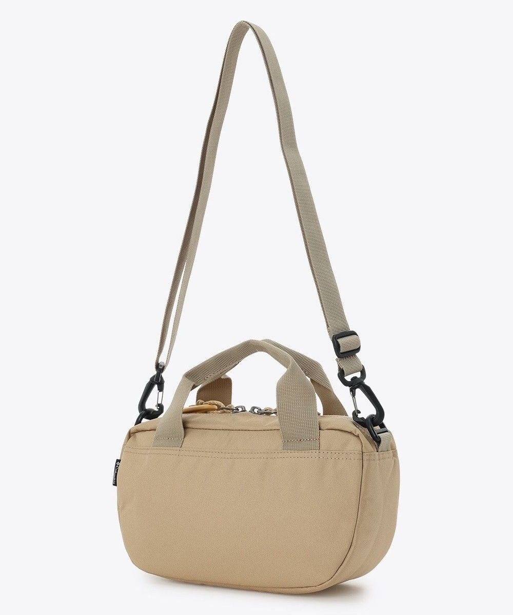 Columbia Columbia/ プライスストリームパッディドショルダー /コロンビア 