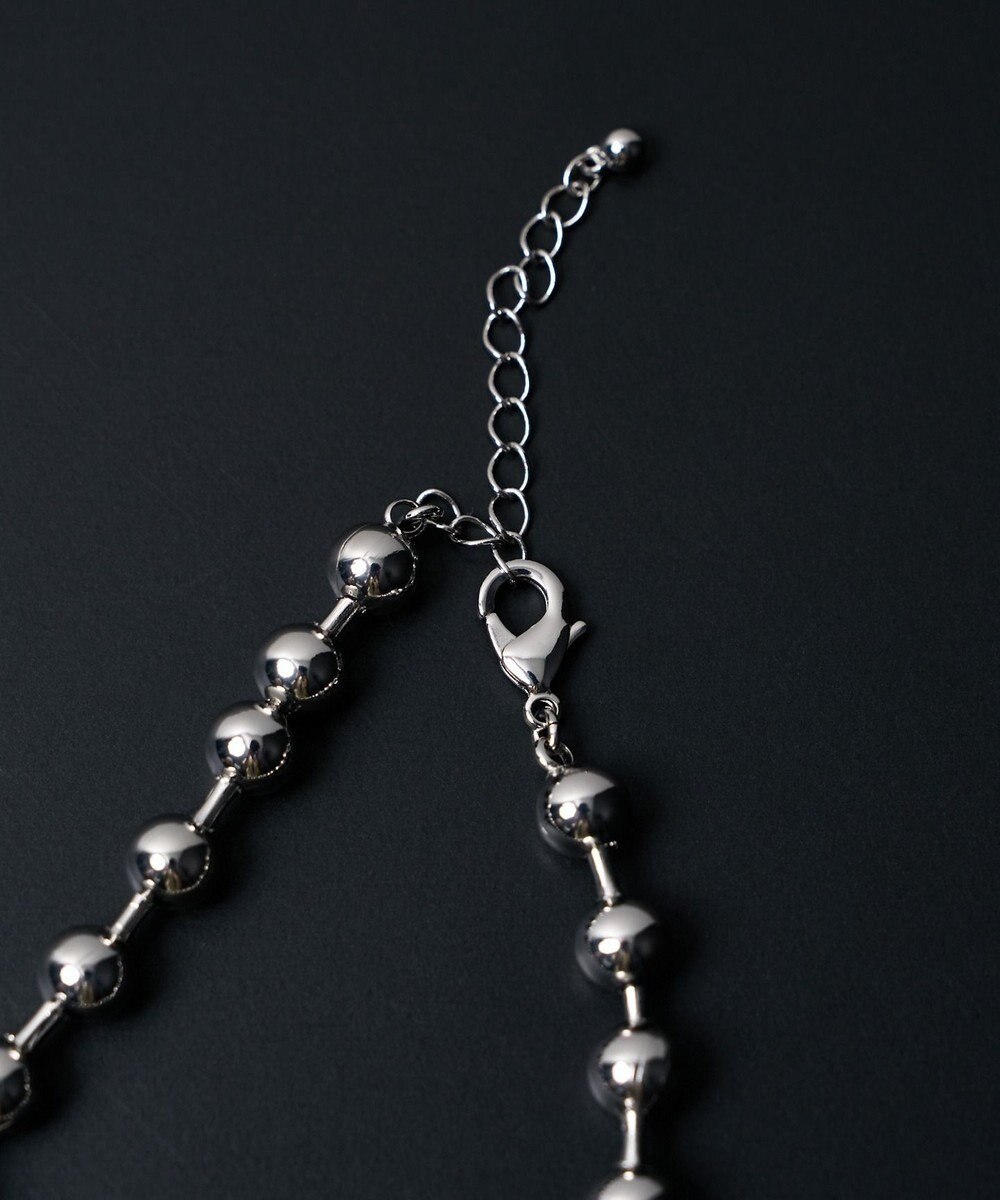 WEGO Mチョーカーネックレス 