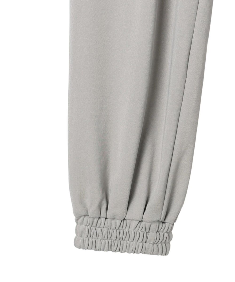 Green Parks ・ＳＵＧＡＲ　ＳＰＯＯＮ　ラッシュガードジョガー 