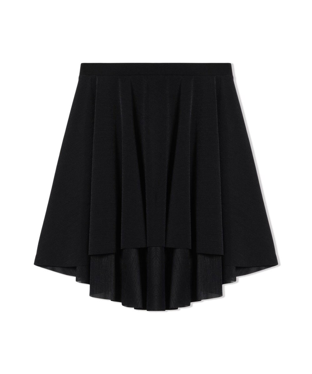 Chacott スカート 