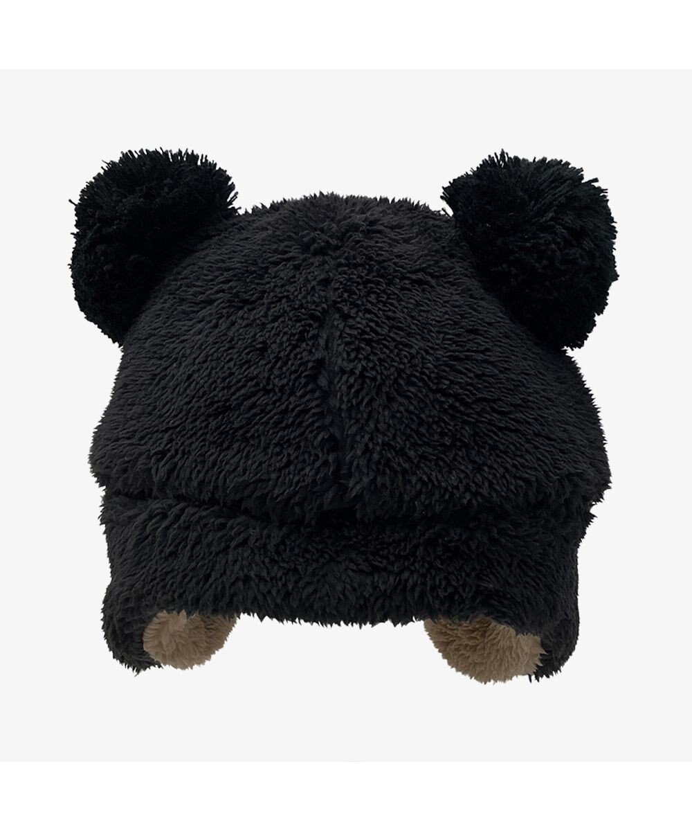 林八百吉商店 Champion  キッズ  ボアウィンター 