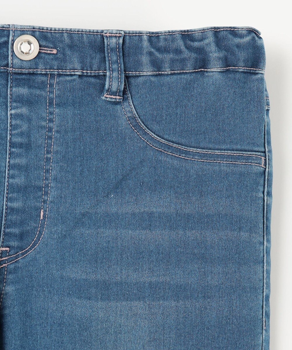 ANY KIDS 7days ドリームストレッチ パンツ 