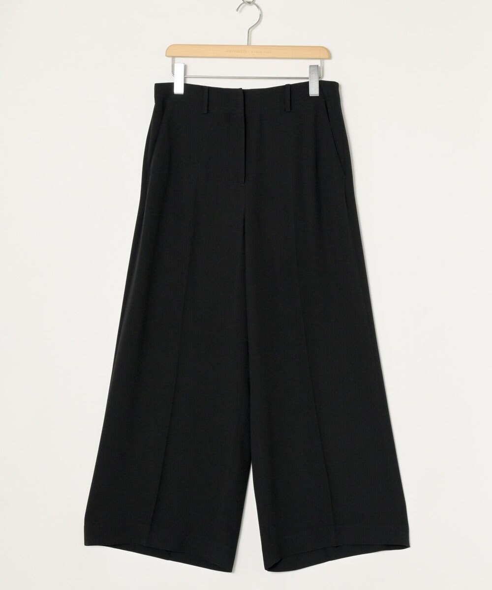 ONWARD Reuse Park 【JOSEPH】パンツ秋冬 