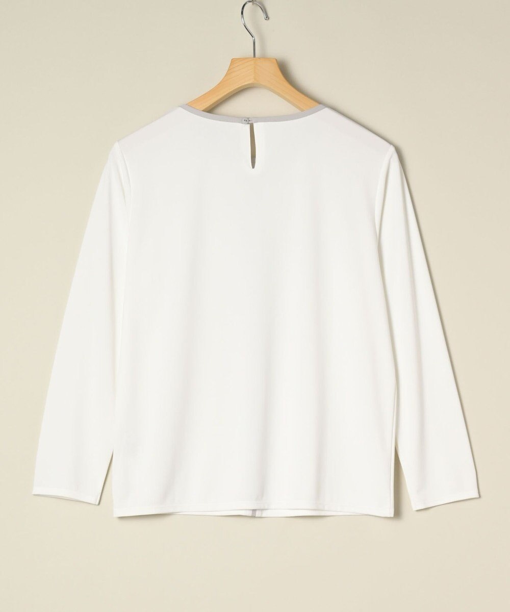 ONWARD Reuse Park 【ICB】カットソー秋冬 