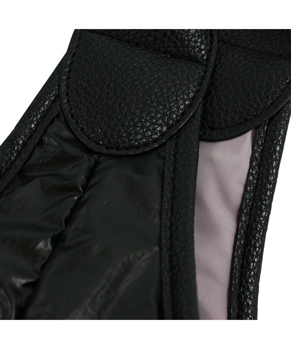 ROOTOTE 6456【軽量・肩掛け】LT.ラウンド.シャイニー-A 