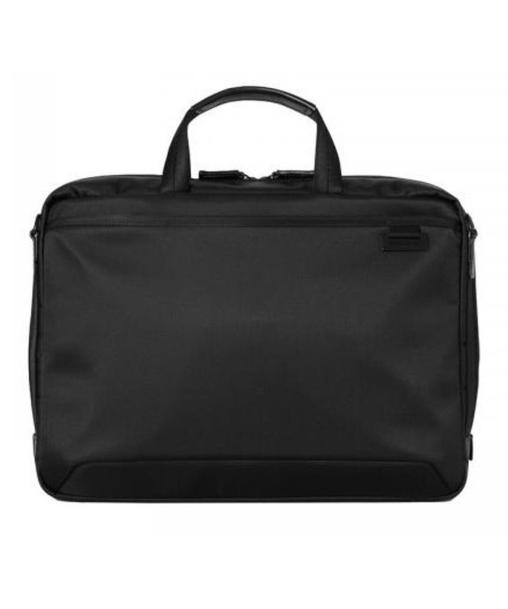 Samsonite サムソナイト ブリーフケース Sサイズ  デボネア 5 ビジネスバッグ Debonair 5 