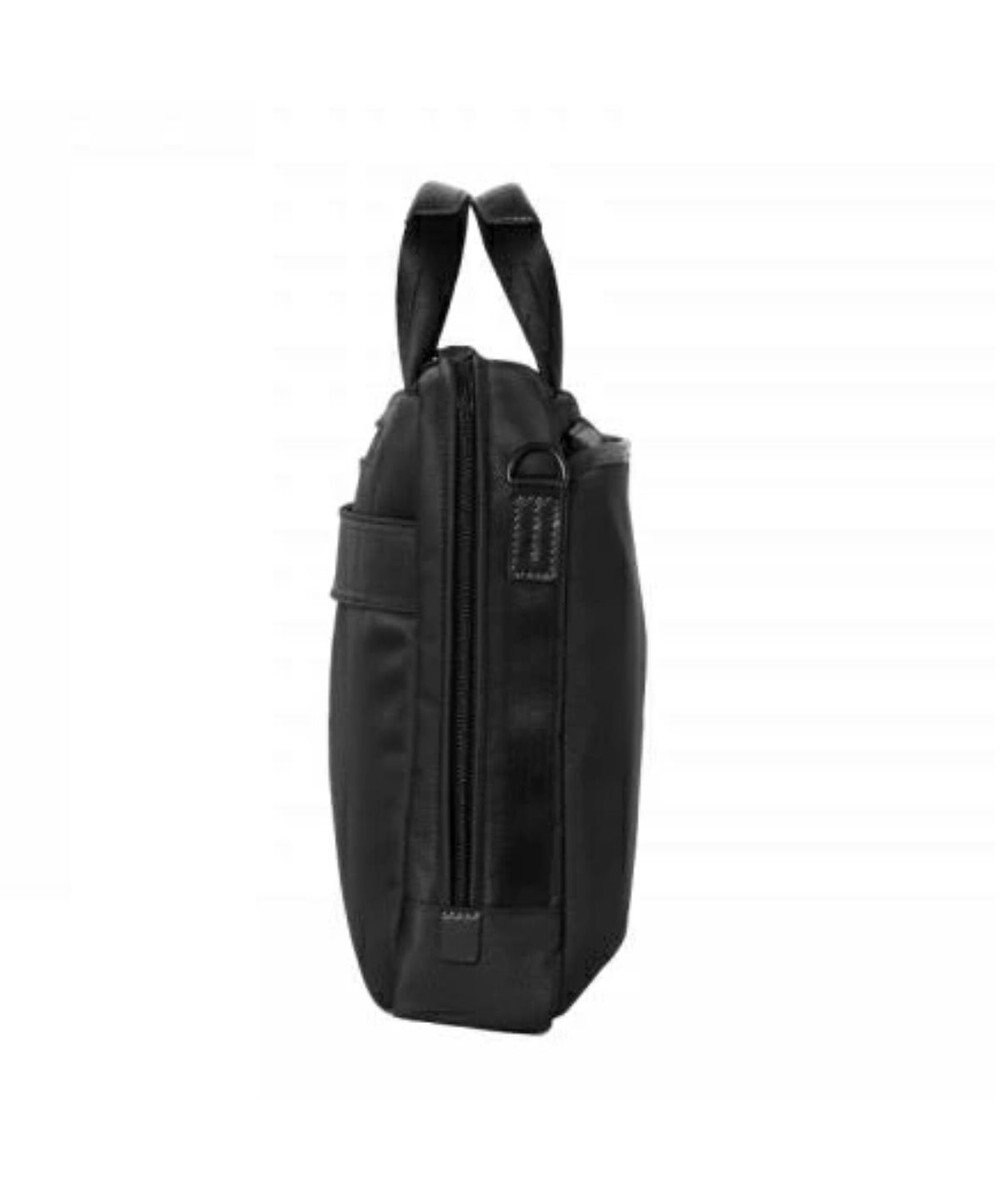 Samsonite サムソナイト ブリーフケース Sサイズ  デボネア 5 ビジネスバッグ Debonair 5 