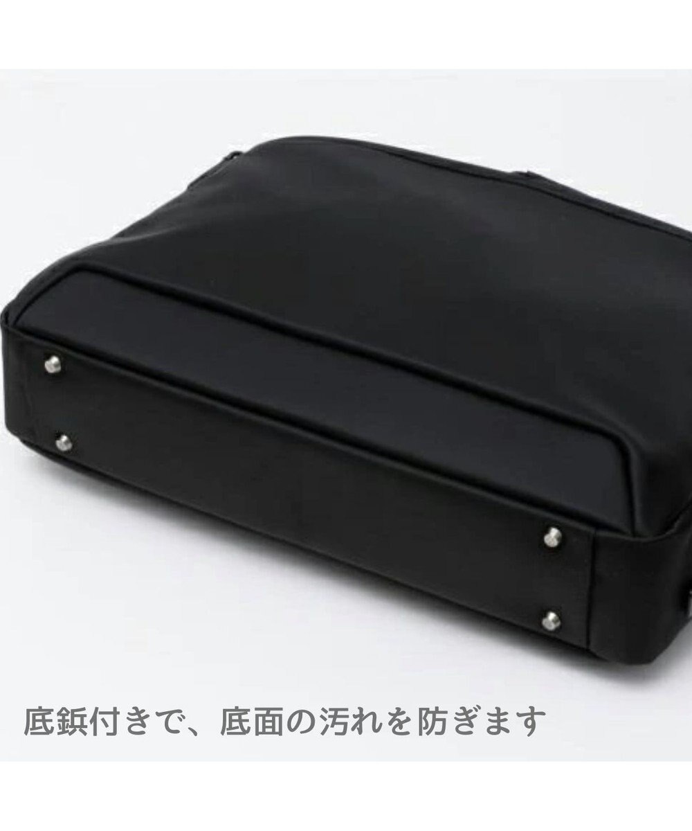 Samsonite サムソナイト ブリーフケース Sサイズ  デボネア 5 ビジネスバッグ Debonair 5 
