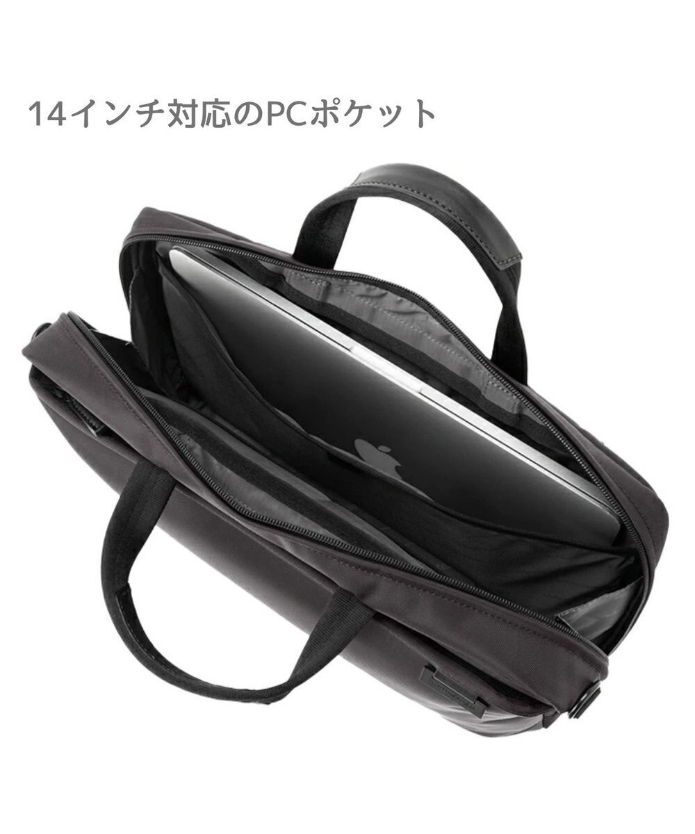 Samsonite サムソナイト ブリーフケース Sサイズ  デボネア 5 ビジネスバッグ Debonair 5 