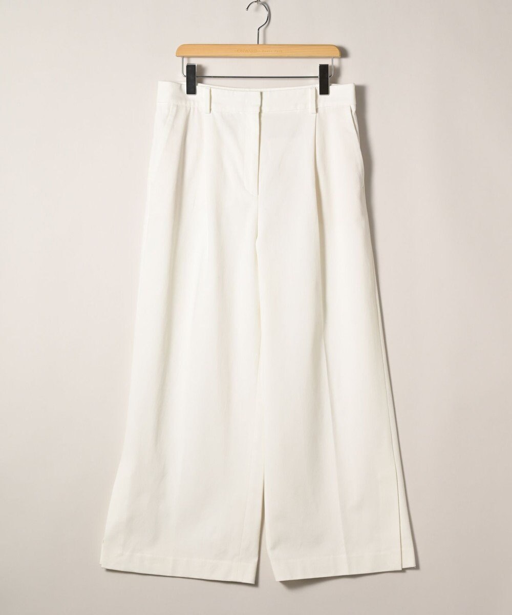 ONWARD Reuse Park 【ICB】パンツ春夏 