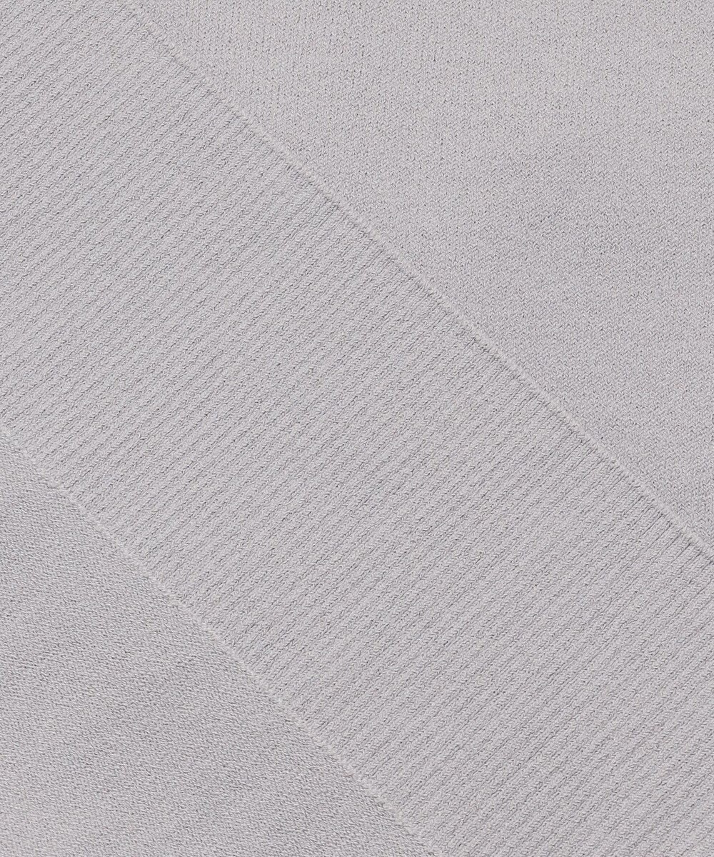 JOSEPH HOMME 【ストレッチ】リュクスレーヨン　カーディガン 