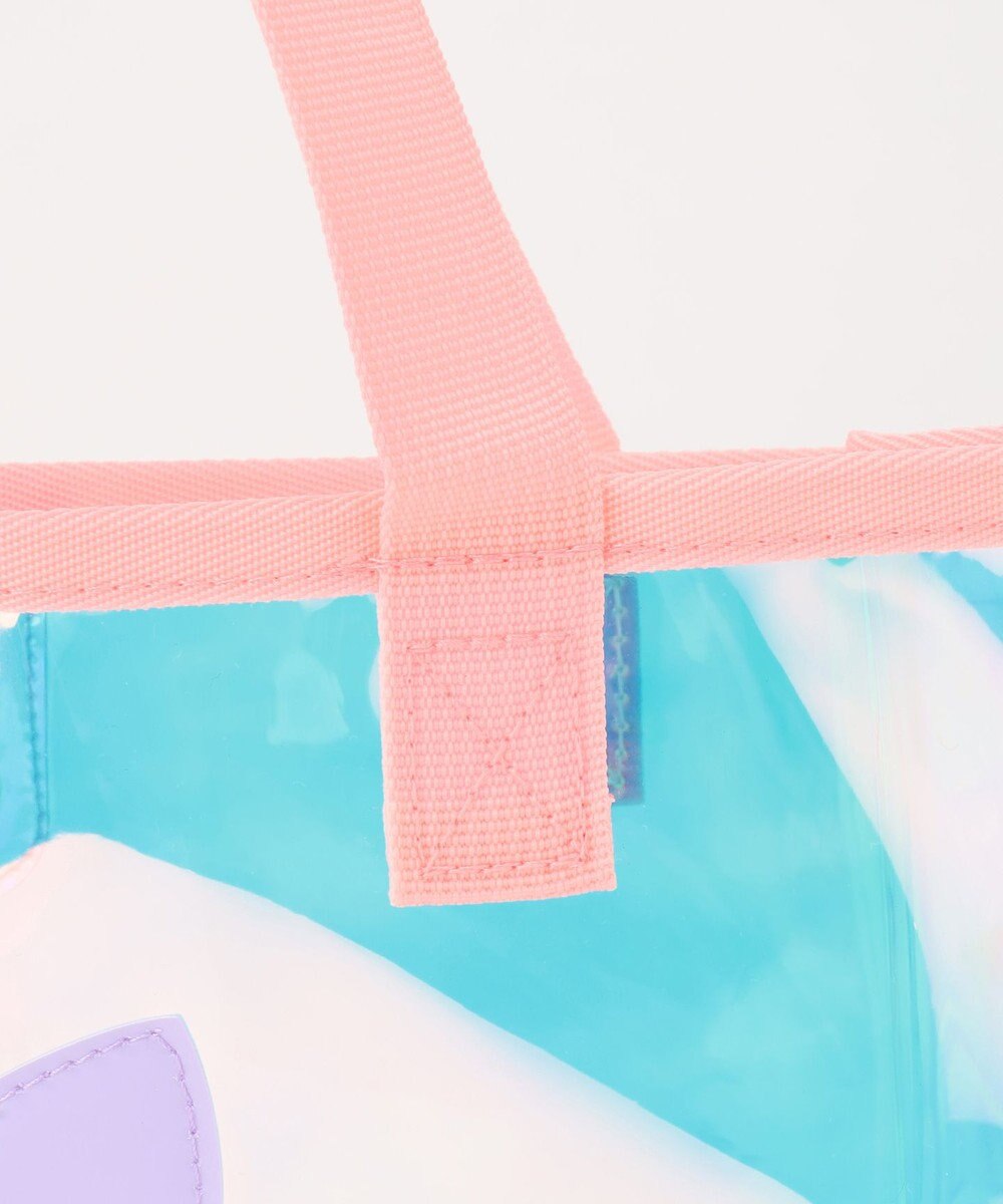 ANY KIDS オーロラ プール バッグ 