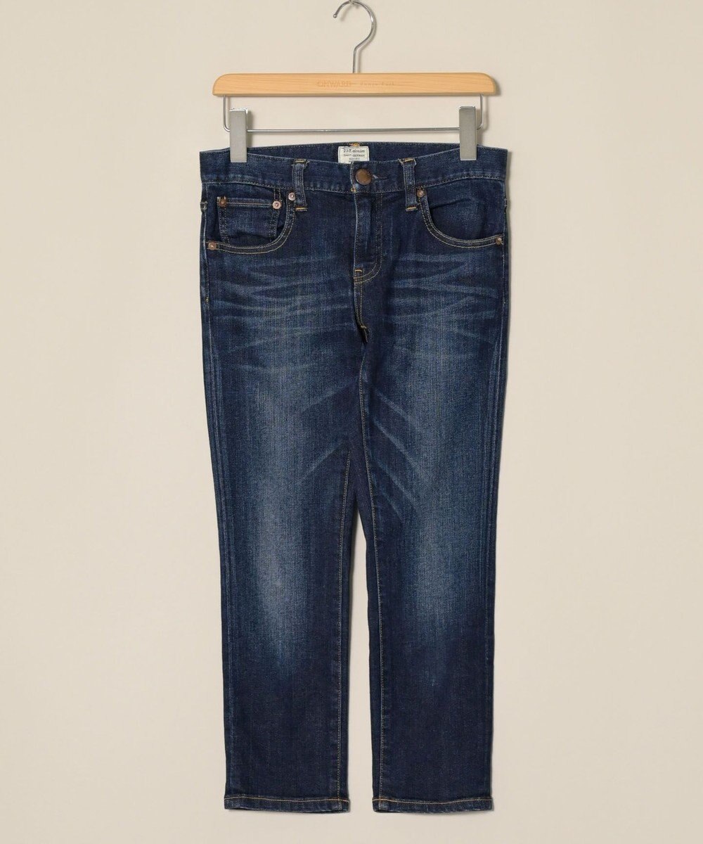 ONWARD Reuse Park 【23区】パンツ春夏 