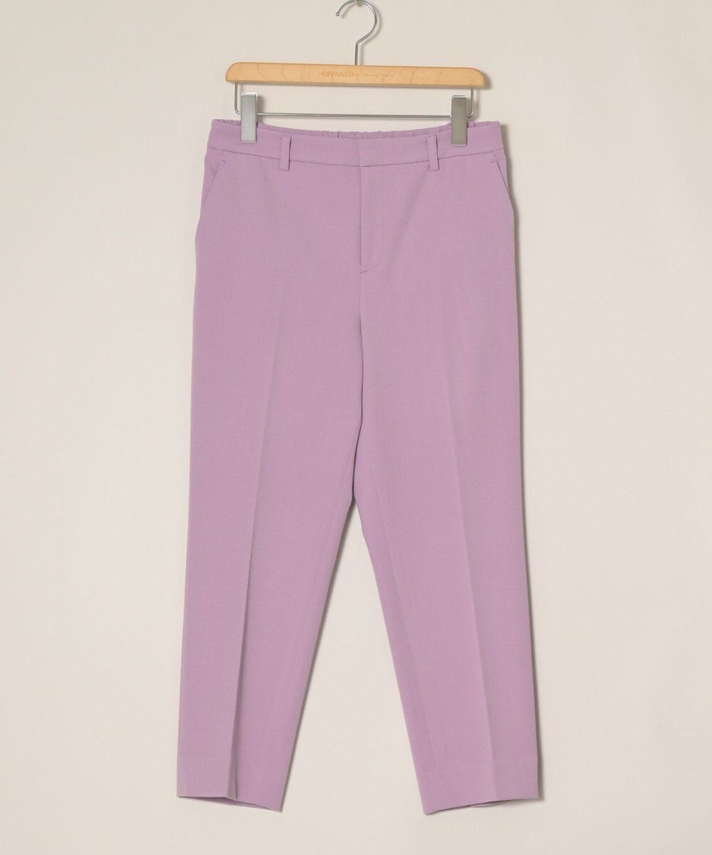 ONWARD Reuse Park 【自由区】パンツ秋冬 