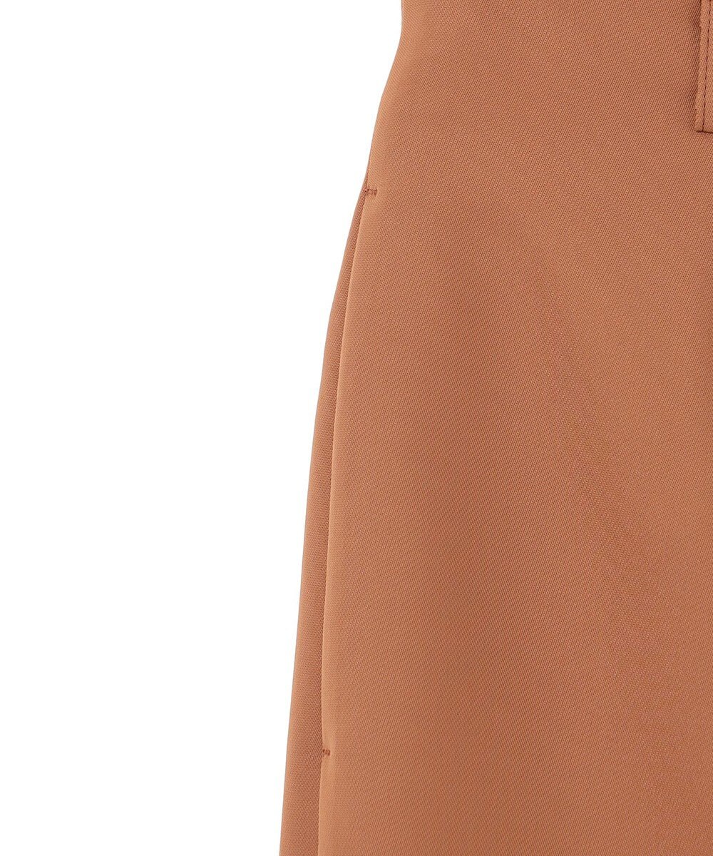 BEIGE， 【洗える】LAMERAY / スカート 