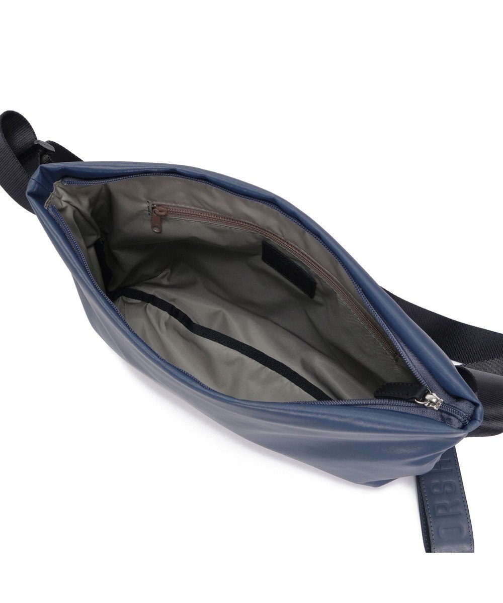 PELLE BORSA ラウンドショルダー Cheers チアーズ 4672 