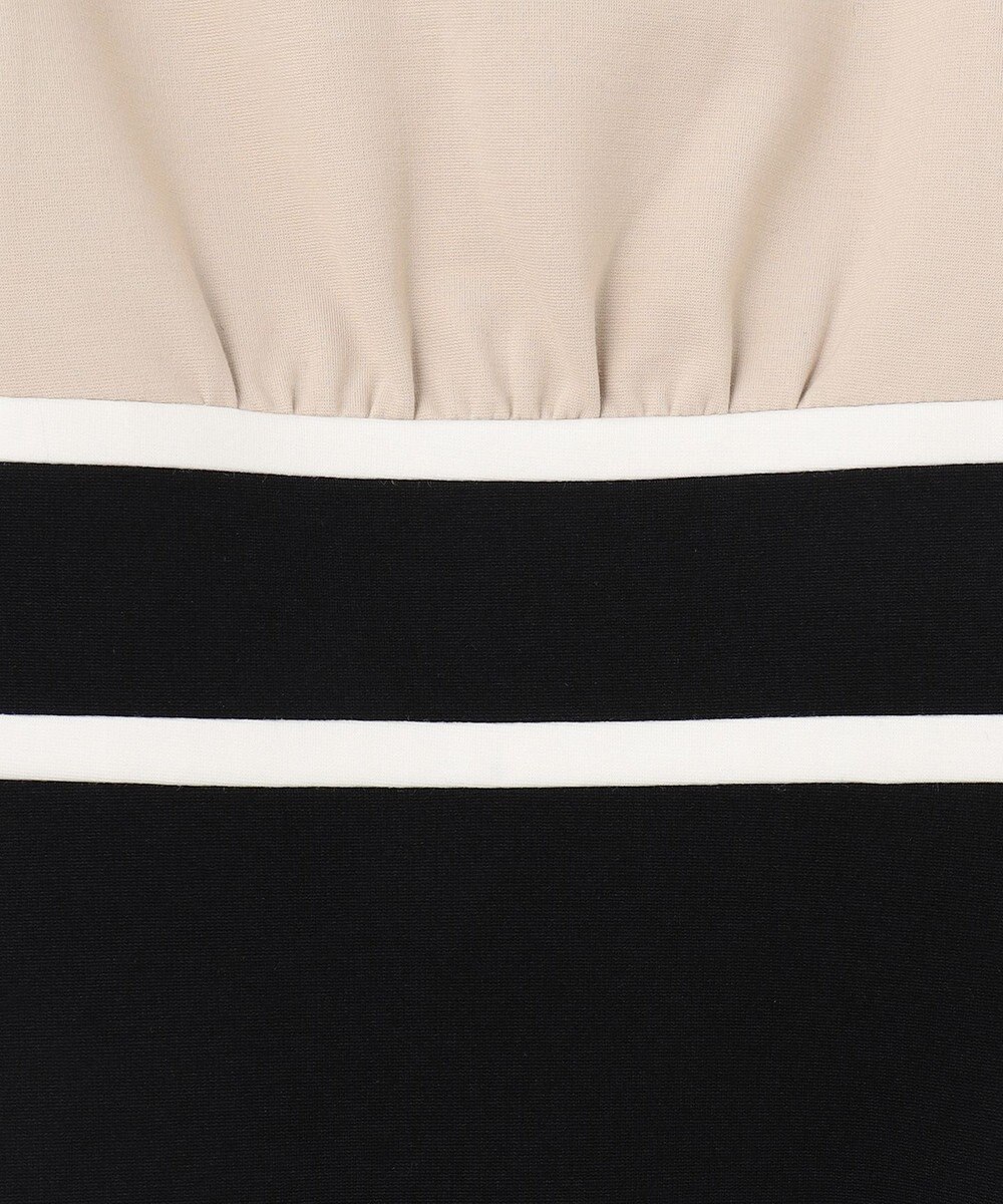 TOCCA 【UVカット＆洗える！】LILY ドレス 