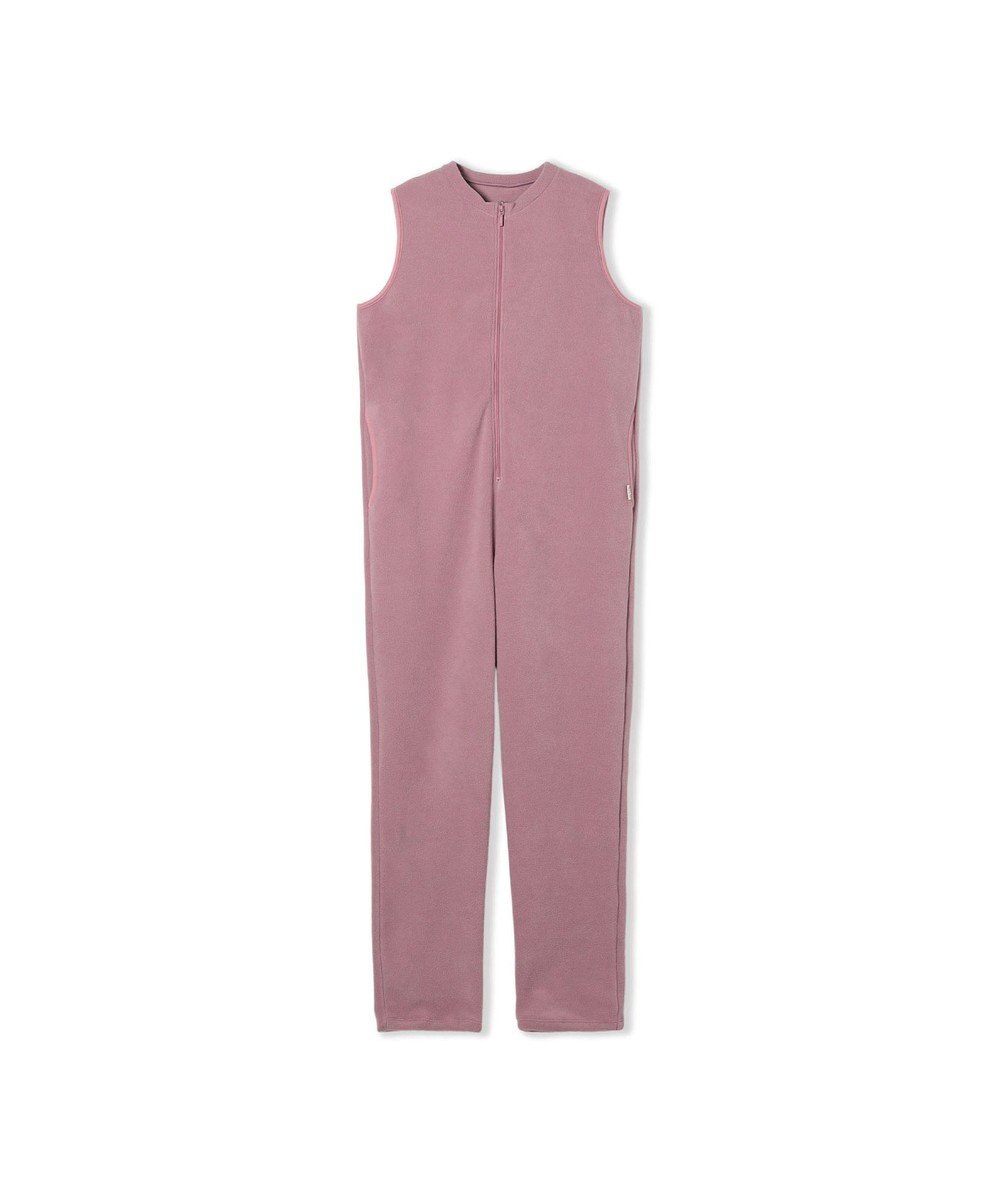 Chacott 【Nela ライン】オールインワン 