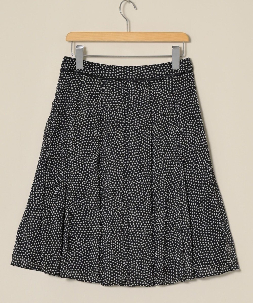 ONWARD Reuse Park 【23区】スカート春夏 