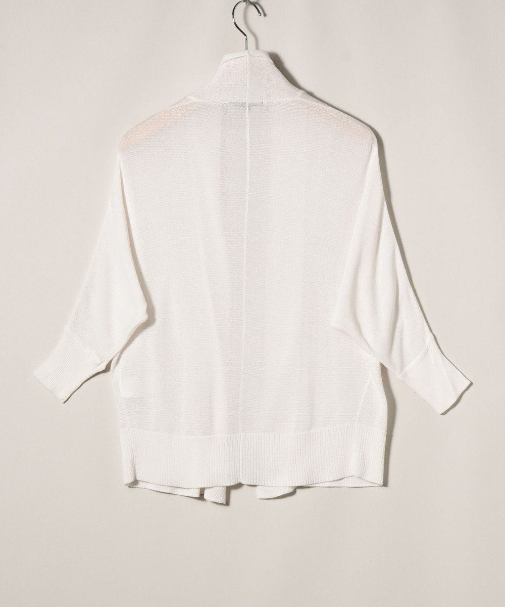 ONWARD Reuse Park 【23区】ニット春夏 