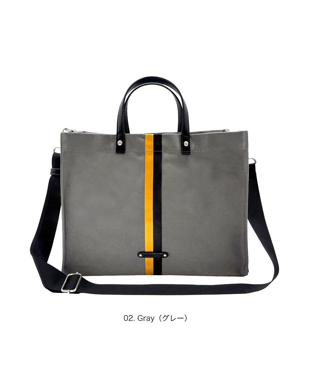 ROOTOTE 3581【ルートート】LT.デリ.メッゾプント-A 