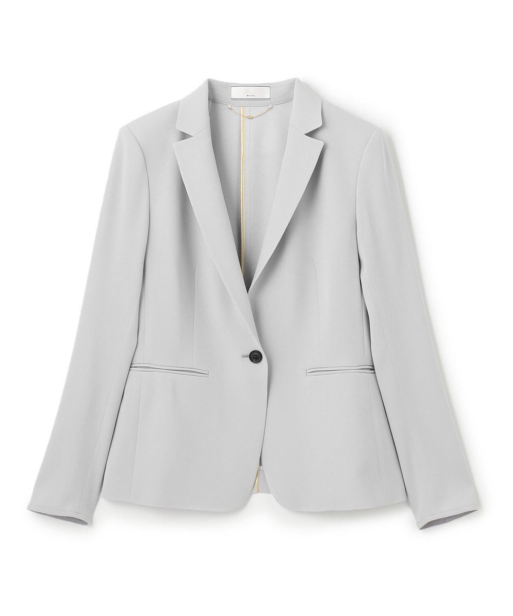 BEIGE， 【L-size】CINDY / テーラードジャケット 