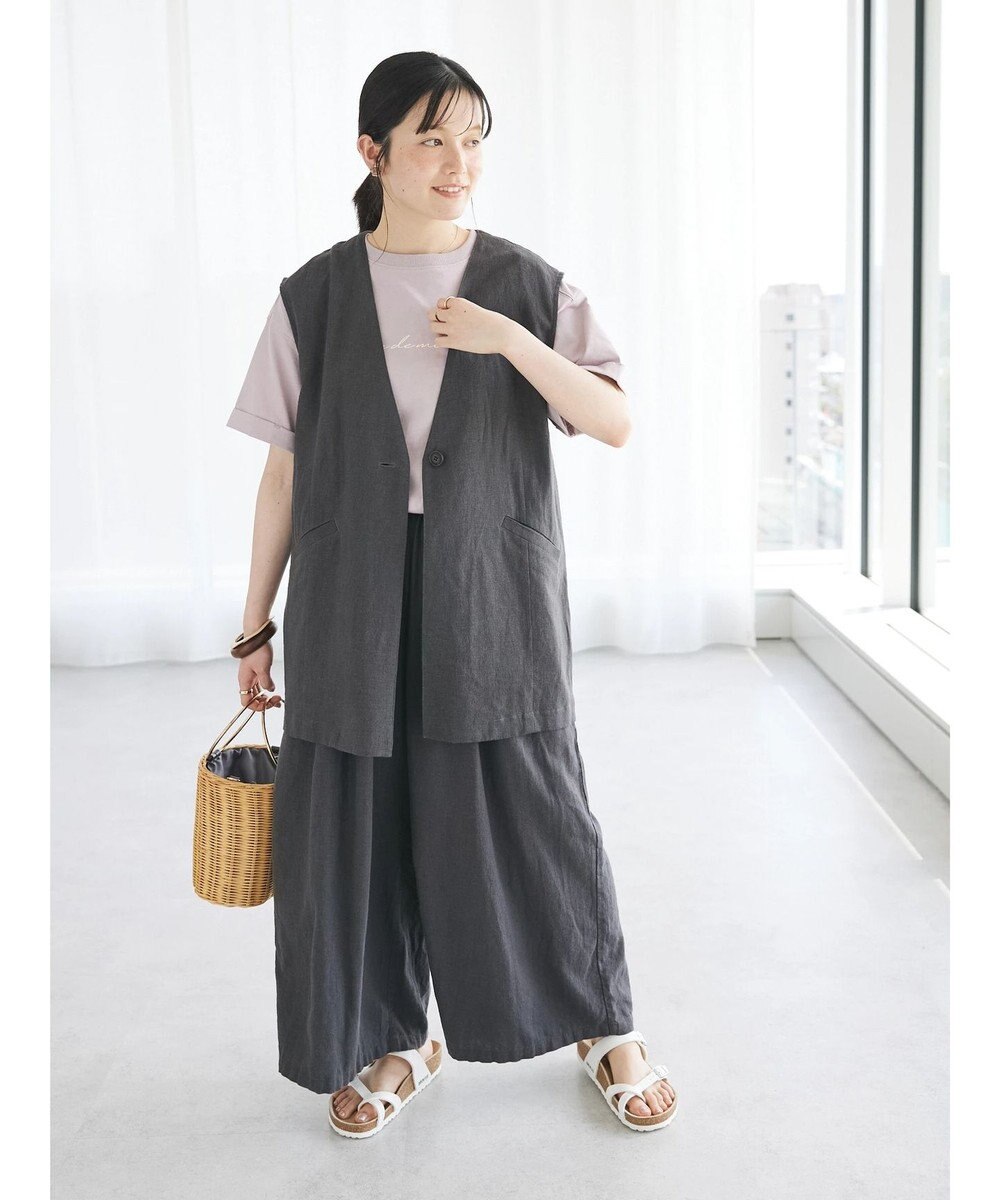 CRAFT STANDARD BOUTIQUE Ｐｌｕｉｅ　ｄｅ　Ｔｅｅ 