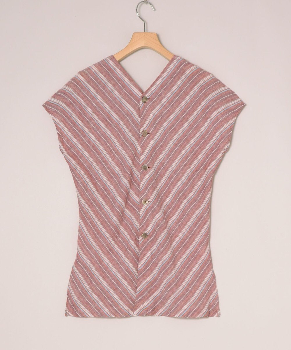 ONWARD Reuse Park 【23区】ブラウス春夏 