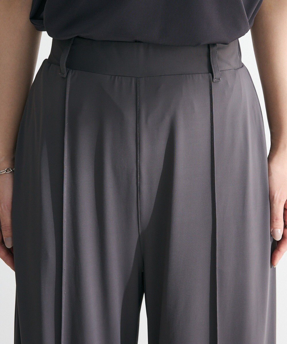 Green Parks ・ＳＵＧＡＲＳＰＯＯＮ　【ラッシュガード】ワイド 