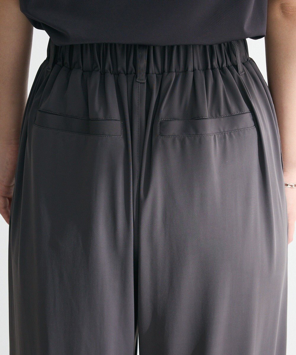 Green Parks ・ＳＵＧＡＲＳＰＯＯＮ　【ラッシュガード】ワイド 