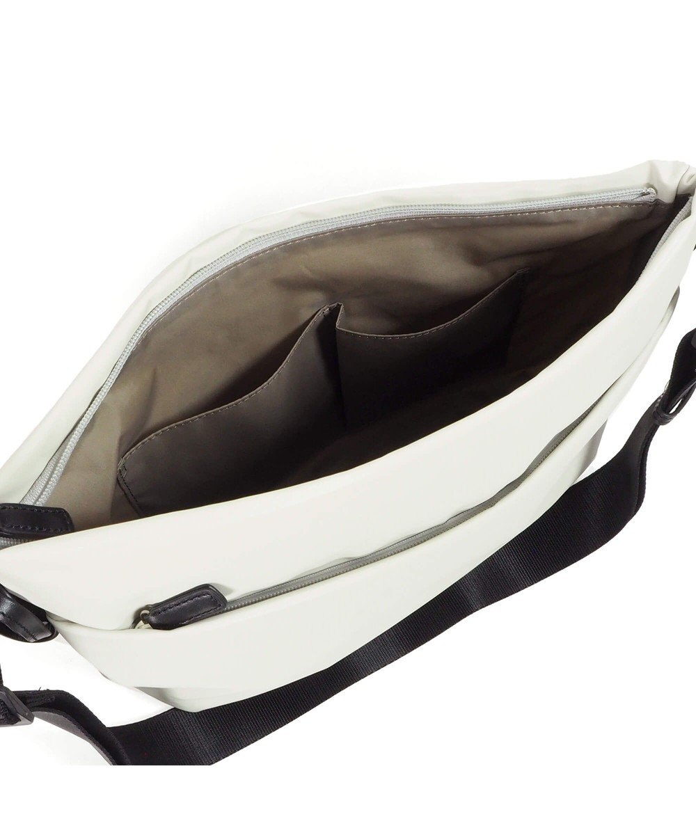 PELLE BORSA ラウンドショルダー Cheers チアーズ 4672 