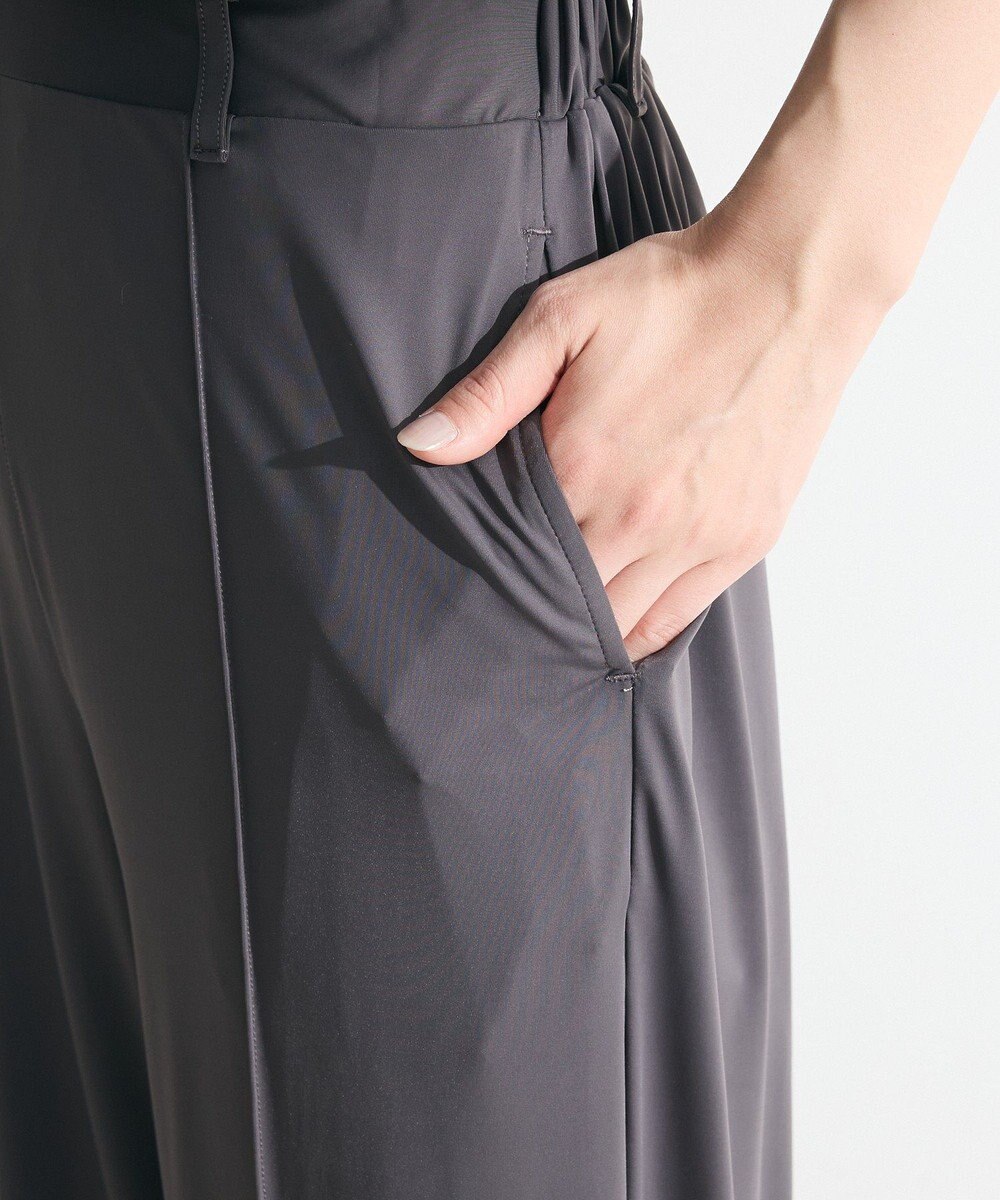 Green Parks ・ＳＵＧＡＲＳＰＯＯＮ　【ラッシュガード】ワイド 