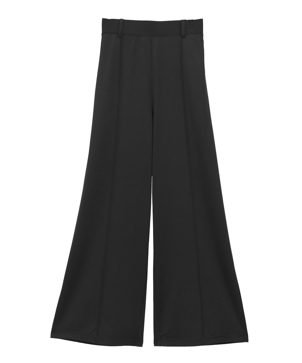 Green Parks ・ＳＵＧＡＲＳＰＯＯＮ　【ラッシュガード】ワイド 