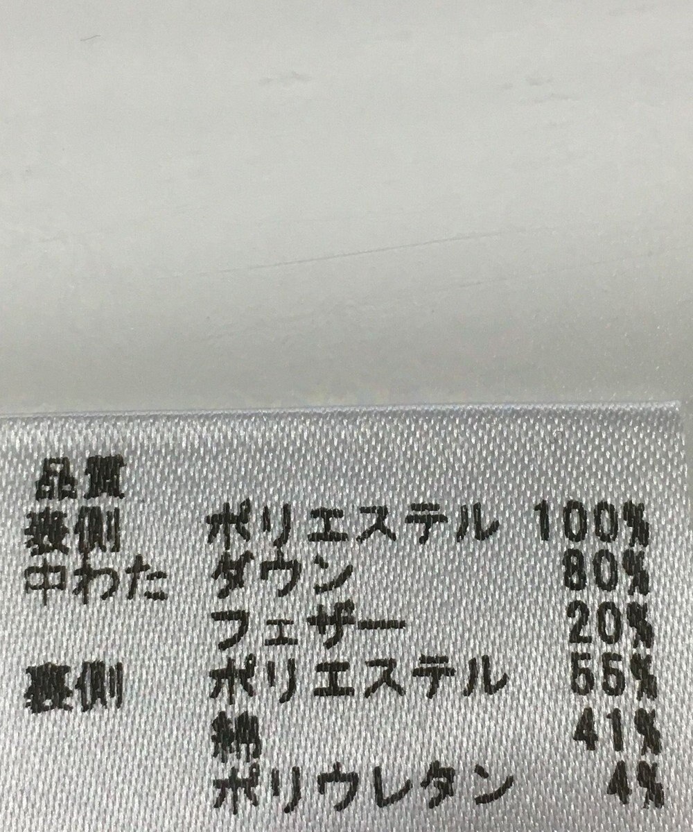 ONWARD Reuse Park 【any SiS】ベスト秋冬 