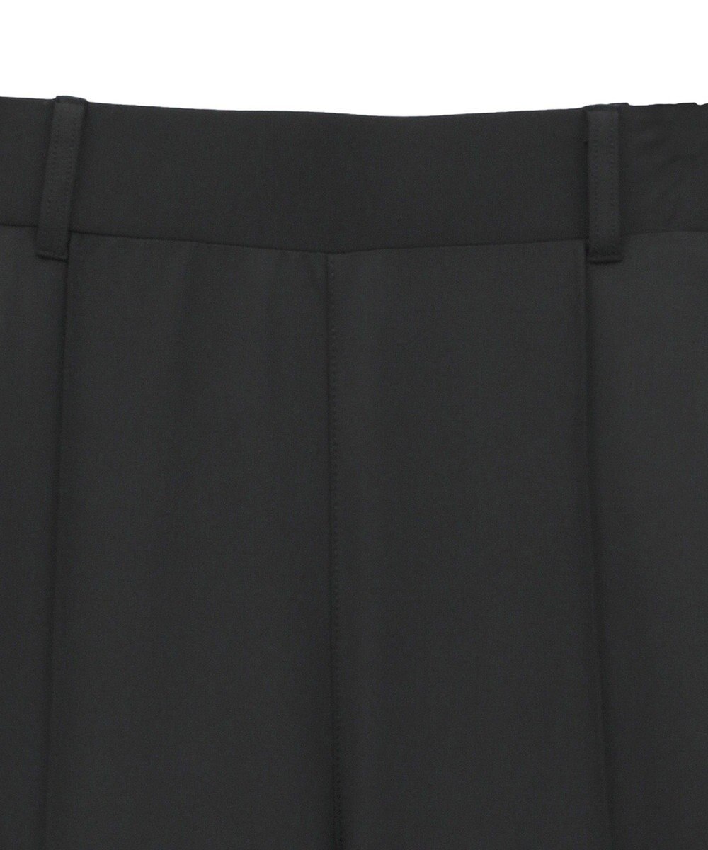 Green Parks ・ＳＵＧＡＲＳＰＯＯＮ　【ラッシュガード】ワイド 