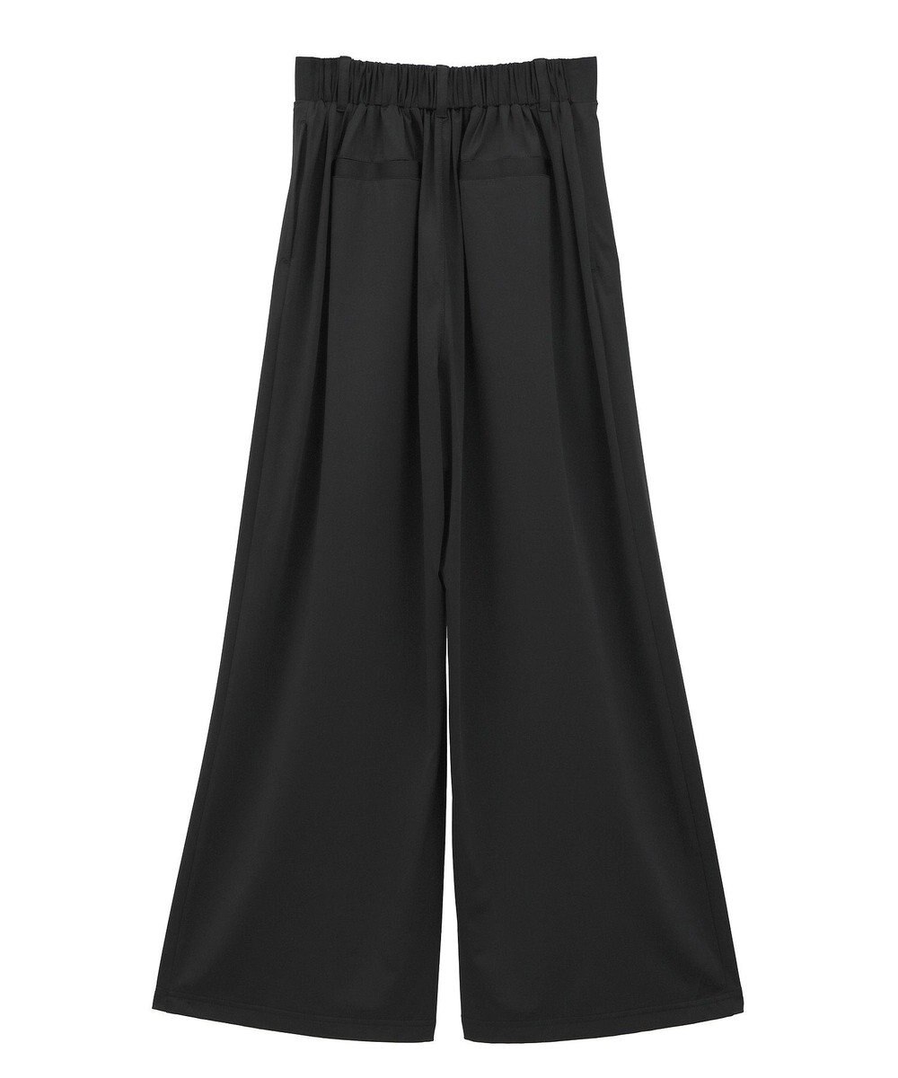 Green Parks ・ＳＵＧＡＲＳＰＯＯＮ　【ラッシュガード】ワイド 