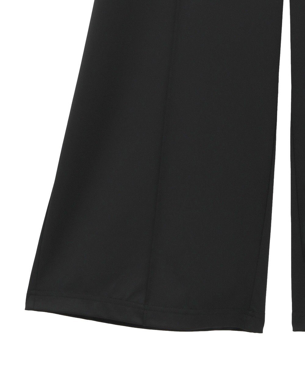 Green Parks ・ＳＵＧＡＲＳＰＯＯＮ　【ラッシュガード】ワイド 